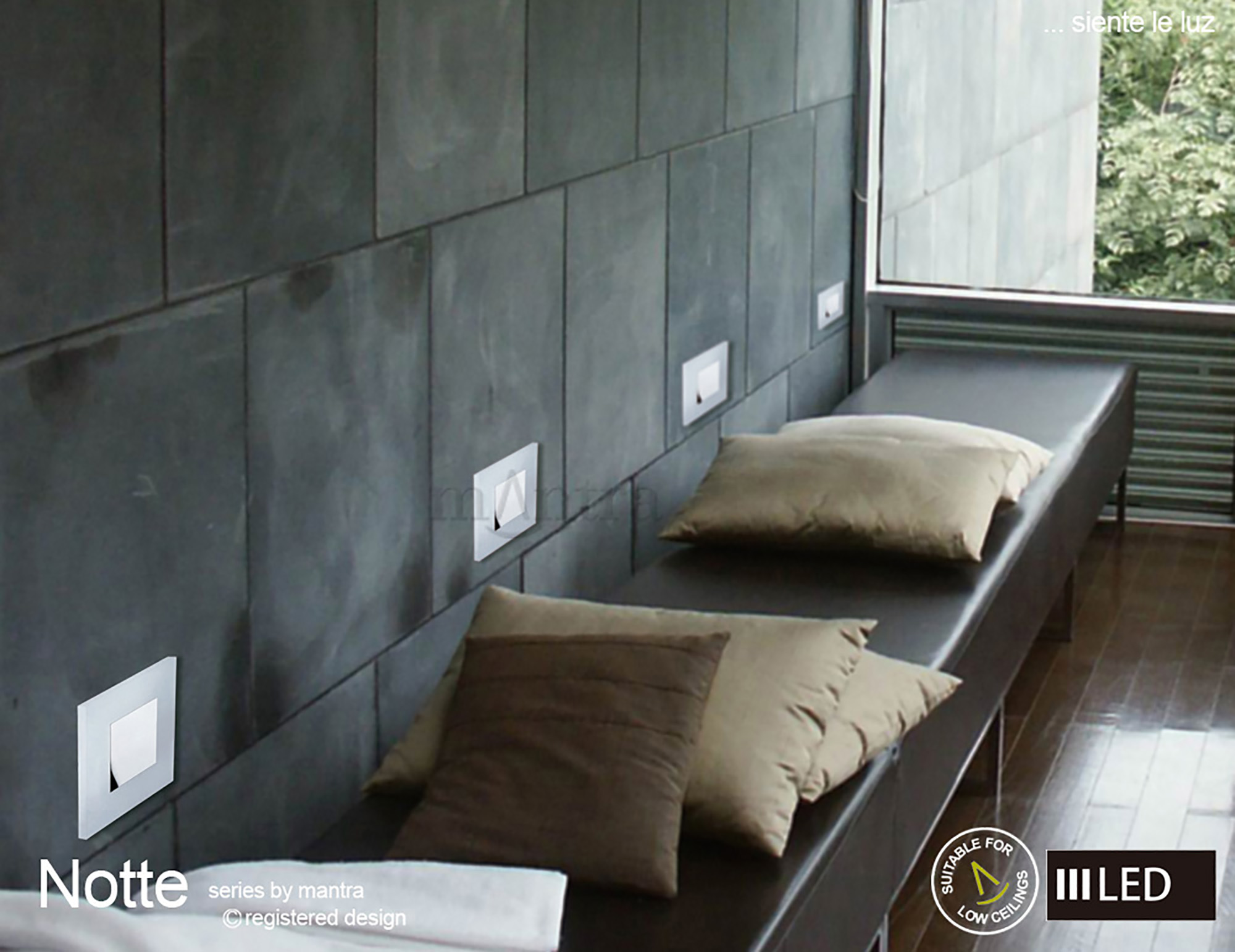 Orion Ceiling Lights Mantra Fusion Flush Fittings Orion Ceiling Lights Mantra Fusion Flush Fittings